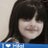 tflh_M's profile image