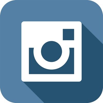 Get more followers for your Instagram Profile.