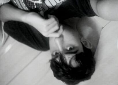 14 aninhos,solteiro,querendo um amor