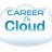 careeroncloud