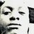 ndots_davis's profile image