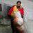 Profile Picture of Harsh Vardhan Singh (@harshvardhan48) on Twitter