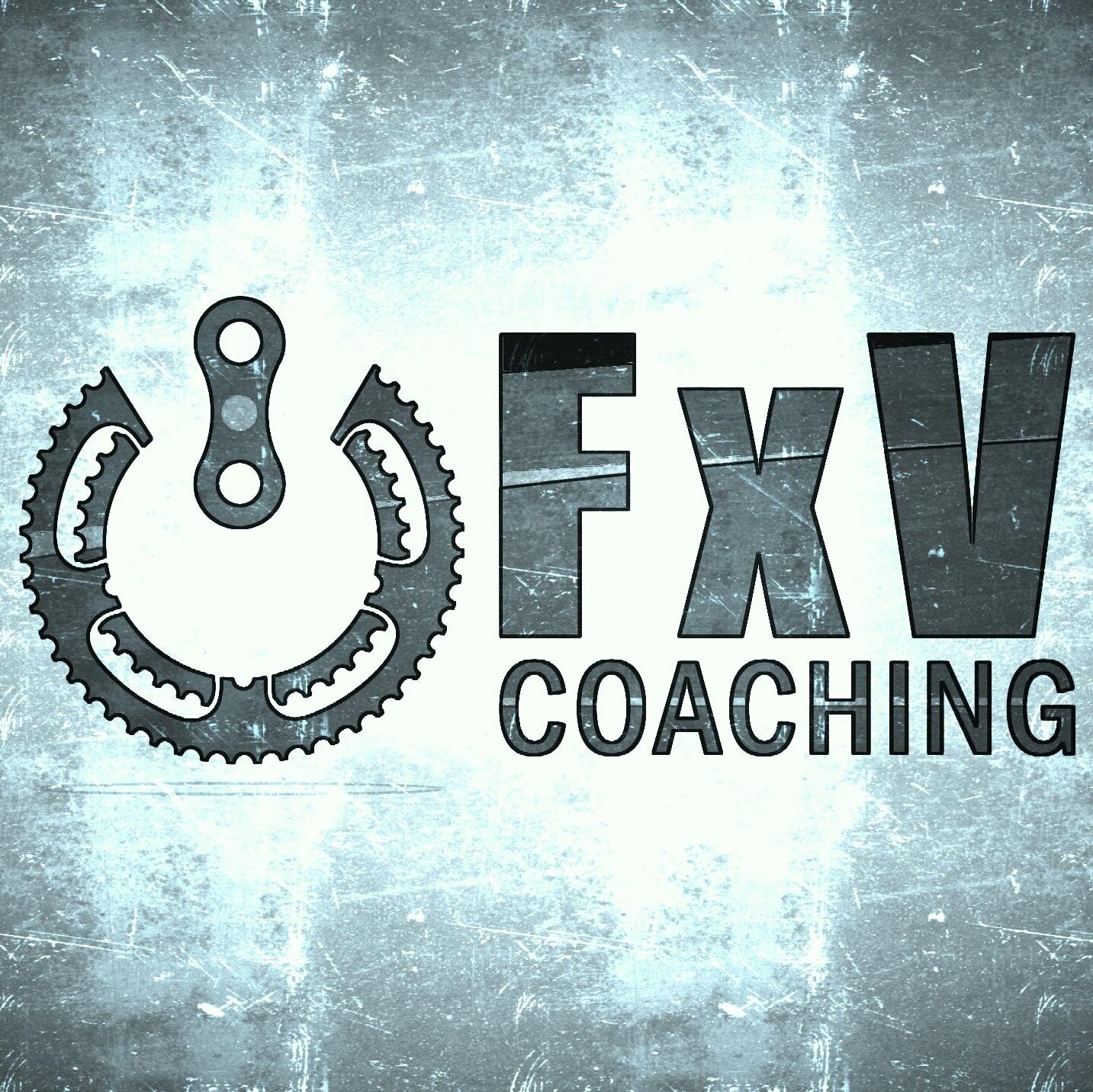 FxVCoaching's profile picture. Army Officer, #Triathlete, #Ironman, #Loughborough Graduate, Coach.