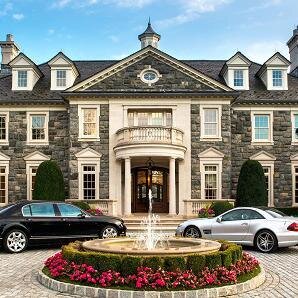 PledgeInsurance's profile picture. 