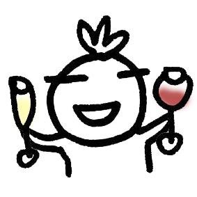 かずりんさんのプロフィール画像