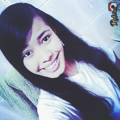 You & I