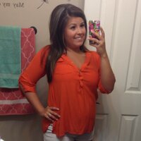 Ashley Concha (@ashreneeconcha) 's Twitter Profile