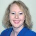 Natalie Rockall (@natrock) Twitter profile photo