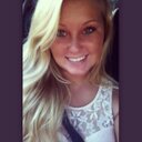 Savannah Wallace - @S_wallace11 - Twitter