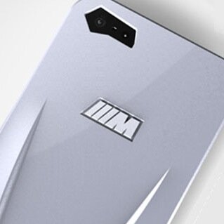Race car inspired cases that offer superb protection but slim and sleek enough to fit in your back pocket!
