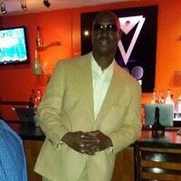 solomon rivers (@riverssolomon) 's Twitter Profile