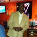 solomon rivers - @RiversSolomon - Twitter