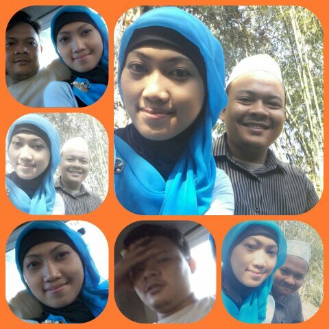 nienk_fn's profile picture. Waiting a miracle