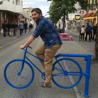 Adam Gismondi (@adamgismondi) 's Twitter Profile Photo Adam Gismondi (@adamgismondi) 's Twitter Profile Photo