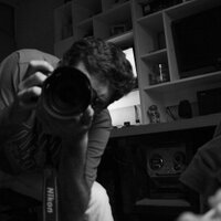 Briant Breard (@briantbreard) 's Twitter Profile Photo