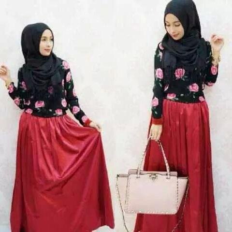 BoutiqueStarr's profile picture. 