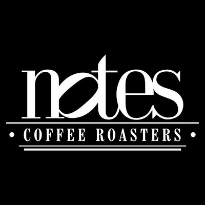 Notes Roastery