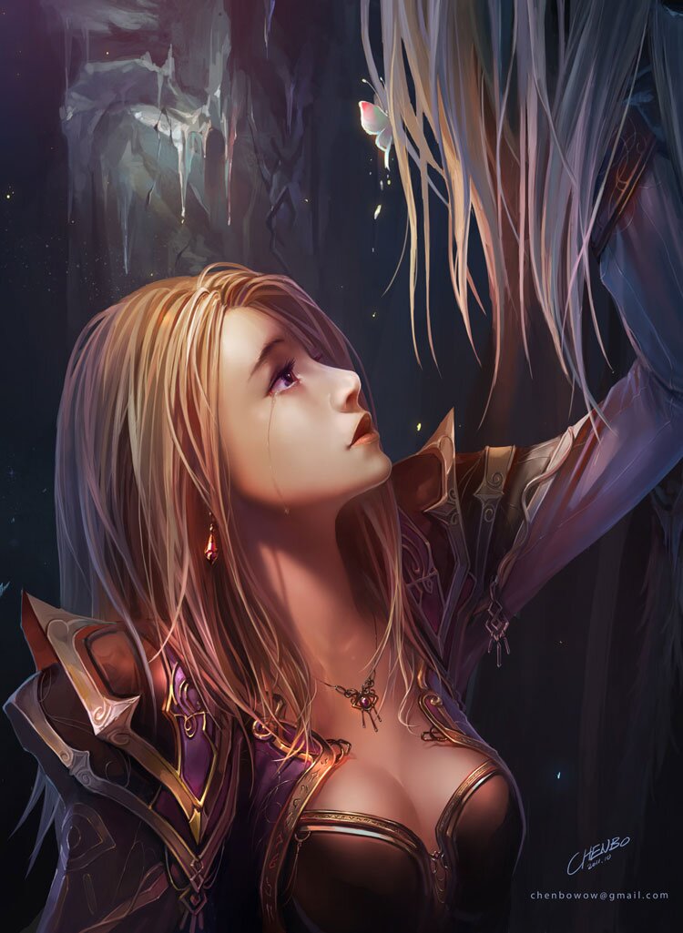 painfulhacker's profile picture. #FOLLOW Me because you are Awesome! | #RETWEET Me Please! :)