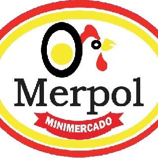 Merpol Oficial