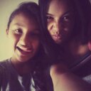 FOREVER DIRECTIONER (@588a7e366c8a4b0) Twitter