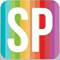 shalinpatwa1971's profile picture.