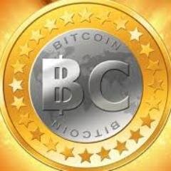 BitcoinsPromo's profile picture. 