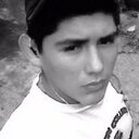 Jonatan David (@11lobito1) Twitter