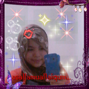 sisi loverzz (@05sisiloverzz95) Twitter
