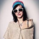 Amy Evens - @Everyday_Evens - Twitter