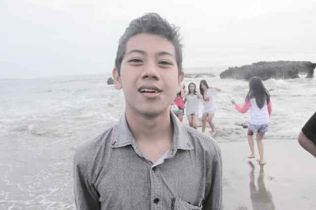 ig : kdkbayu , line : kdkbayu