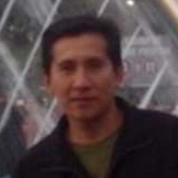 Informatica,UNMSM,