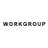WKGPCREW's profile image