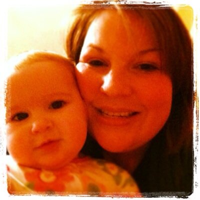 Mississippi girl enjoying a layed back life raising amazing children