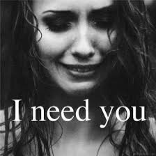 Broken. Cutting. Fat. Ugly. Worthless. Want to die.