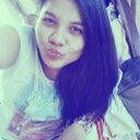 michelle mayor - @MichelleMayor - Twitter