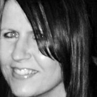 Lynne Abercrombie (@labercrombie10) 's Twitter Profile Photo