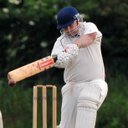 Will Morton - @morton05will - Twitter