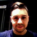 Jose Mateos - @JoseMateos90 - Twitter