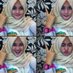 Yaay (@mayafadilah17) Twitter profile photo