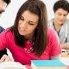 Estudiante