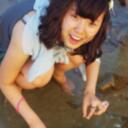 JeeIn Chung - @Schmidtiana - Twitter