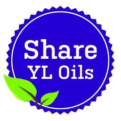 A simple marketing website for Young Living Distributors.