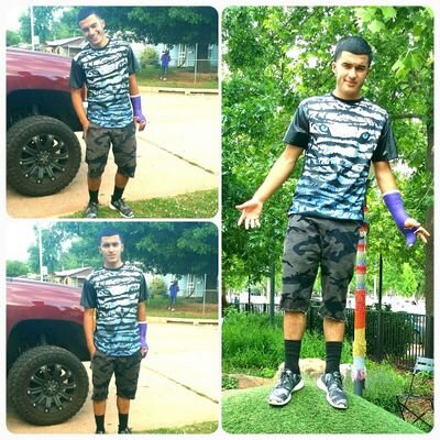 #turnup     #followtrain