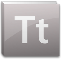 Tadaya Tsuyukubo (@ttddyy) 's Twitter Profile