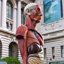 steve_90041's profile picture. 