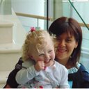 Donna Carlin - @Dcar09 - Twitter