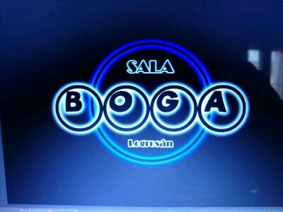 BogaLogrosan's profile picture. 