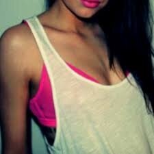 ‏‏‏متصدِرٍهہ لُآ تگلُمنيَ