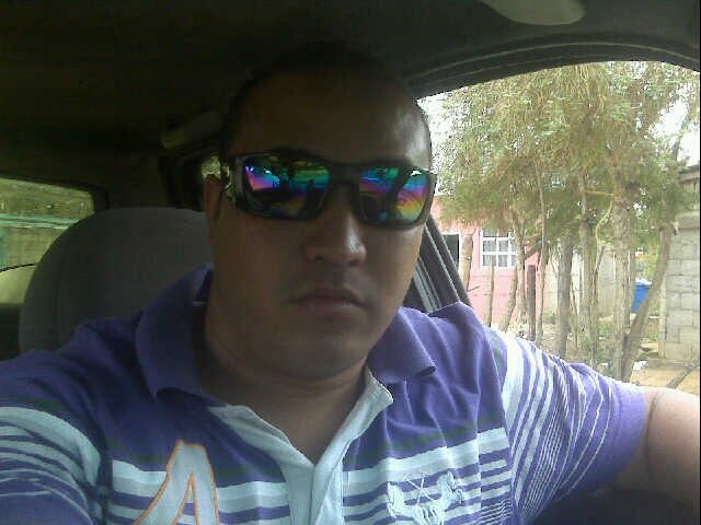 vivir la vida de la mejor manera y gracias a mi Dios Bendito...