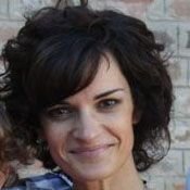 sarinamaringa's profile picture. 